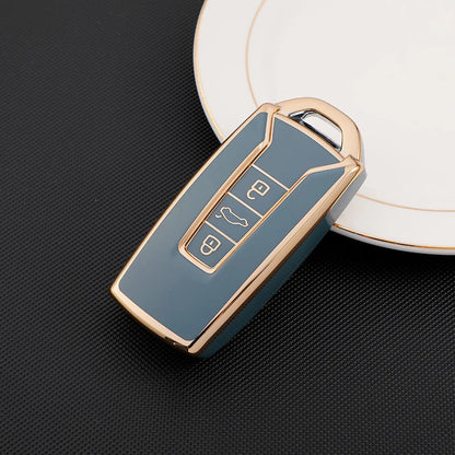 Case for Volkswagen Touareg 2018, 2019, 2020, 2021