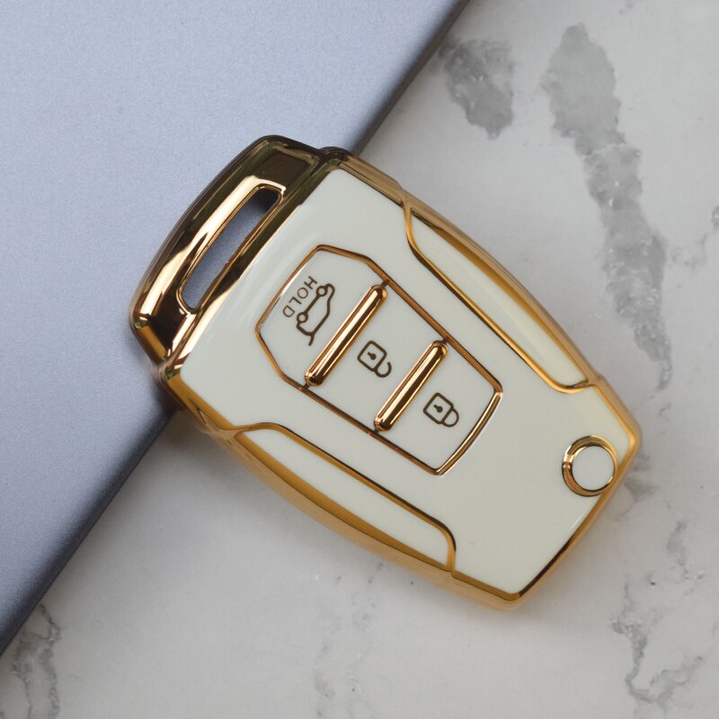 Case for SsangYong Tivoli, Korando, Rexton, Musso Sports, Kyron, Actyon, Tivolan y Korando e-Motion