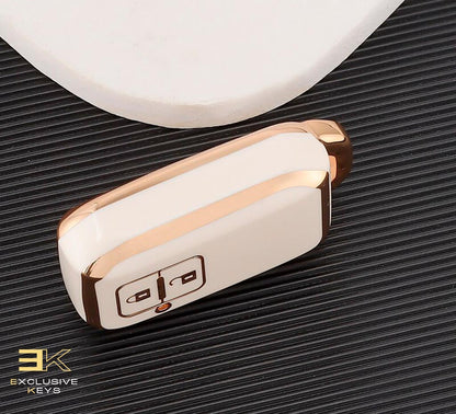 Case for Suzuki Ertiga, Swift 2017, Wagon R, Japanese, Monopoly, Type, 3c, Ignis, XL7