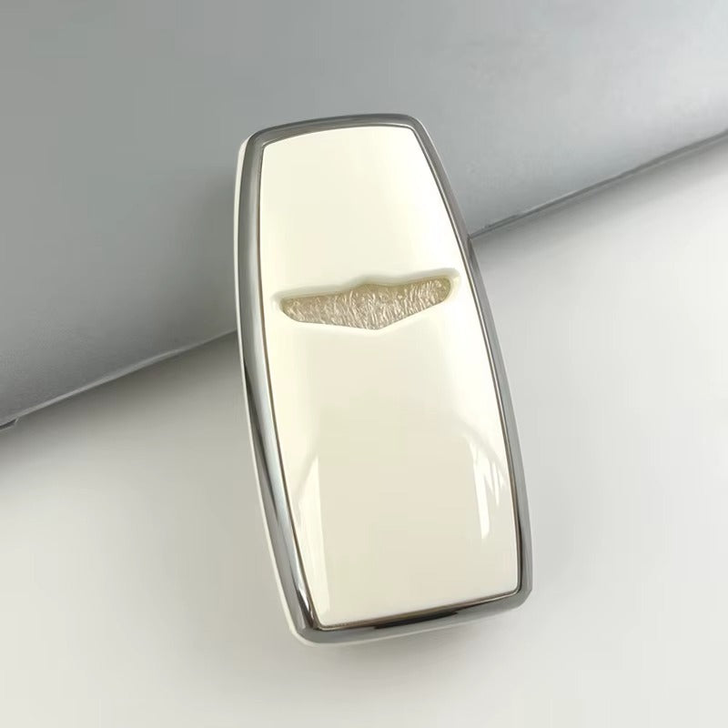 Case for Genesis G80, GV70, GV80 (2019–2022) (8 Buttons)