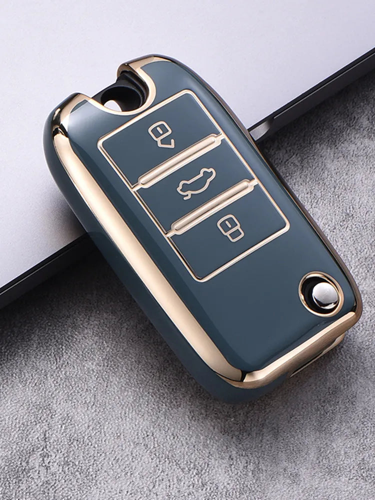 Case for MG3 MG5 MG6 MG7 MG ZS GT GS 350, 360, 750, W5