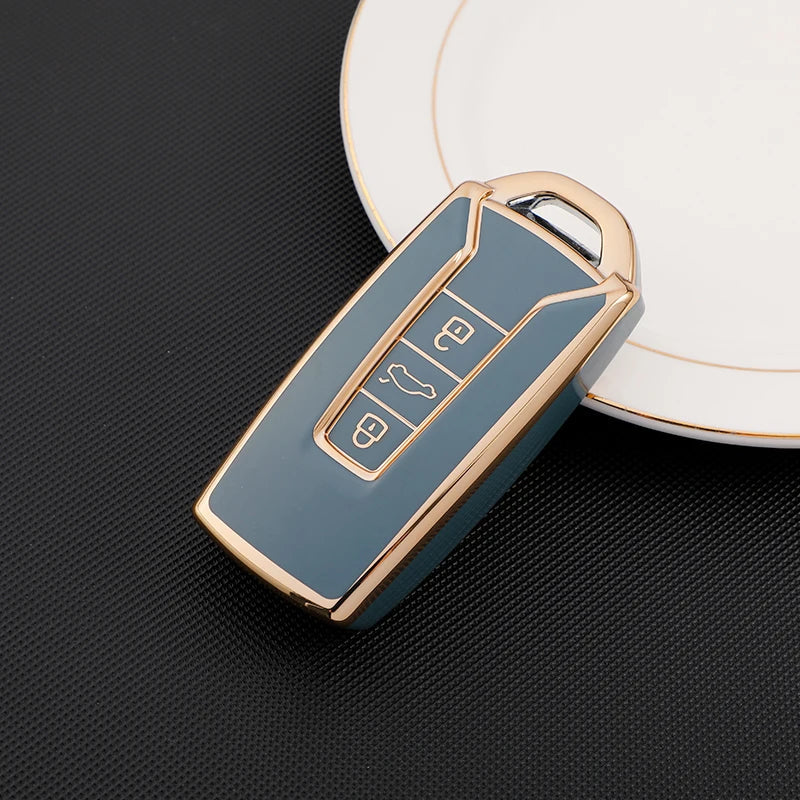 Case for Volkswagen Touareg 2018, 2019, 2020, 2021