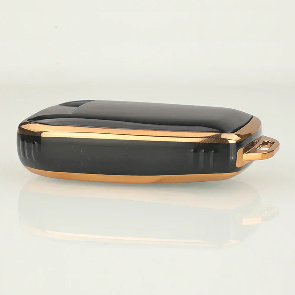 Case for Toyota CHR, Hilux, Fortuner, Land Cruiser 200, Camry, Corolla, Crown, RAV4, Highland