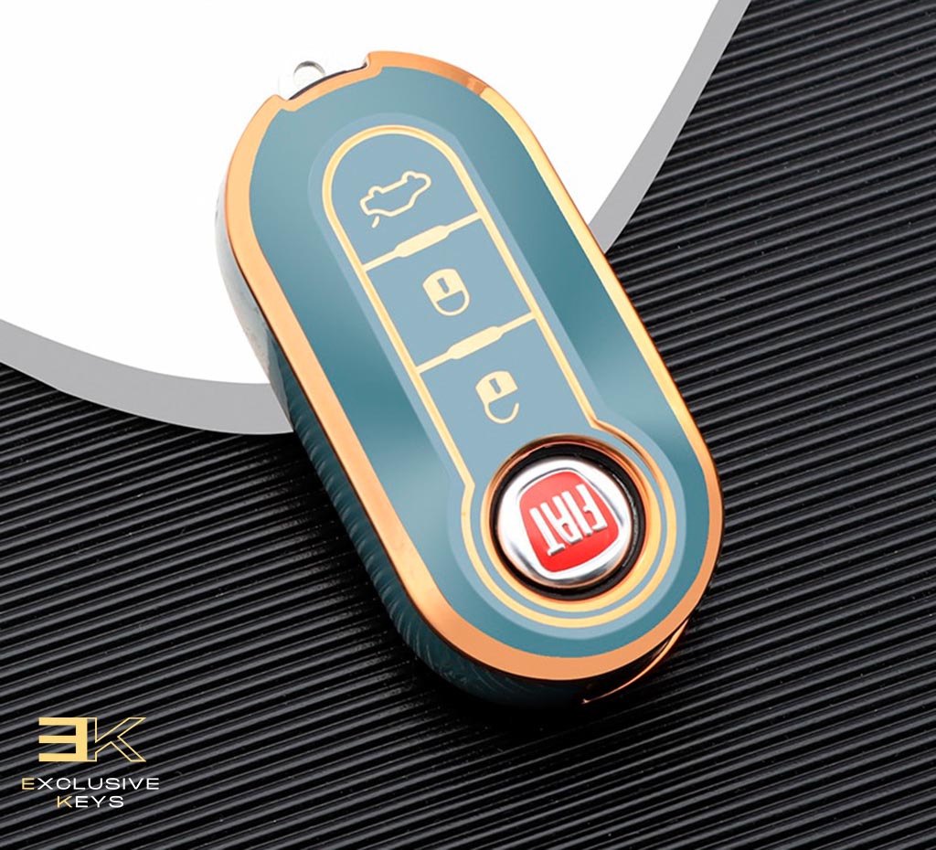 Case for Peugeot Boxer