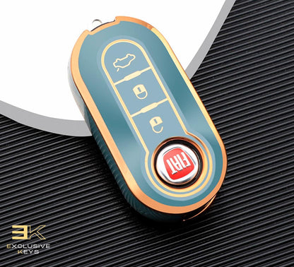 Case for Peugeot Boxer