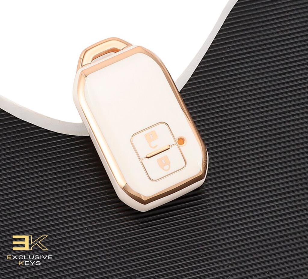 Case for Suzuki Ertiga, Swift 2017, Wagon R, Japanese, Monopoly, Type, 3c, Ignis, XL7