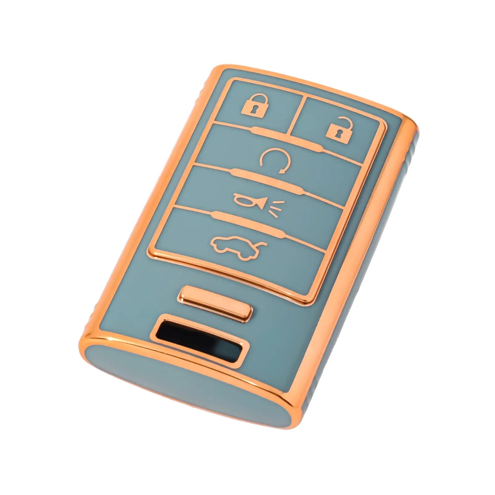 Case for Cadillac CTS ATS 28T CTSV XTS DTS SLS SRX XLS STS Escalade