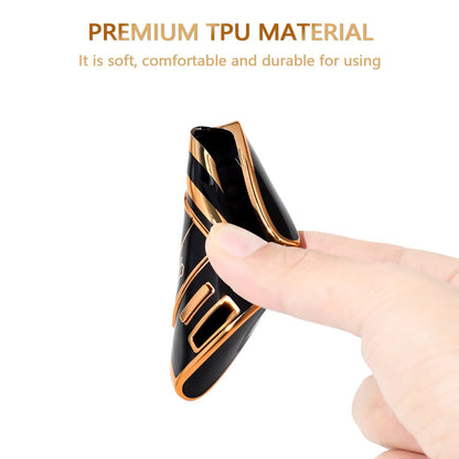 Case for Cadillac CTS ATS 28T CTSV XTS DTS SLS SRX XLS STS Escalade