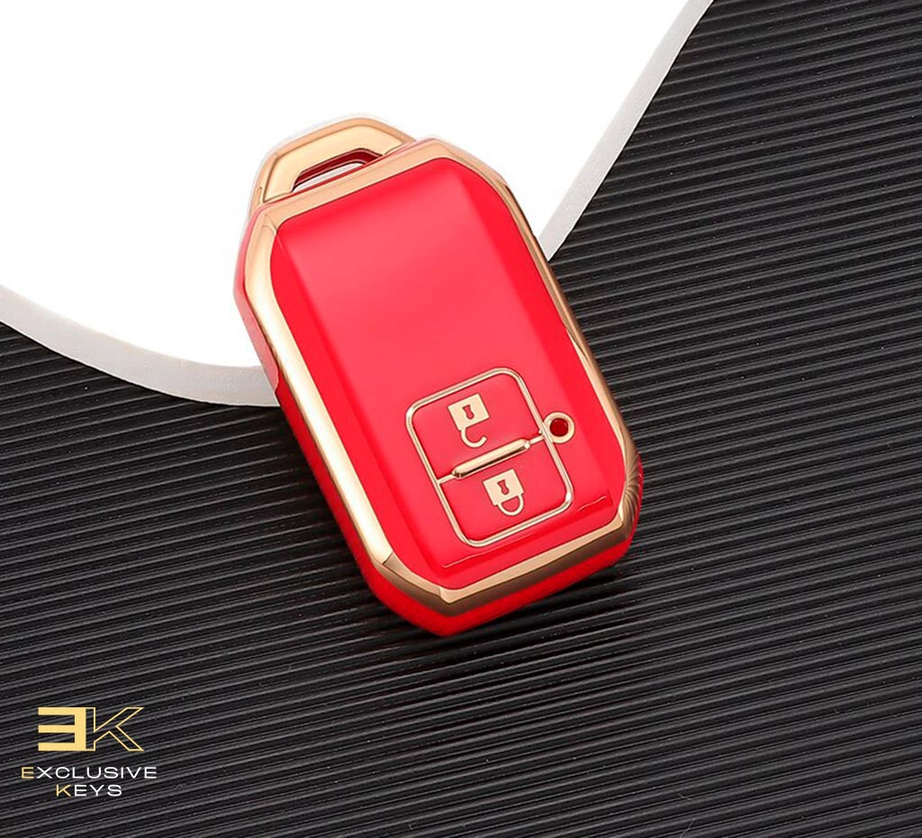 Case for Suzuki Ertiga, Swift 2017, Wagon R, Japanese, Monopoly, Type, 3c, Ignis, XL7