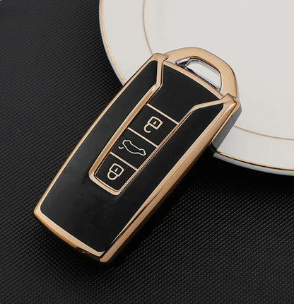 Case for Volkswagen Touareg 2018, 2019, 2020, 2021