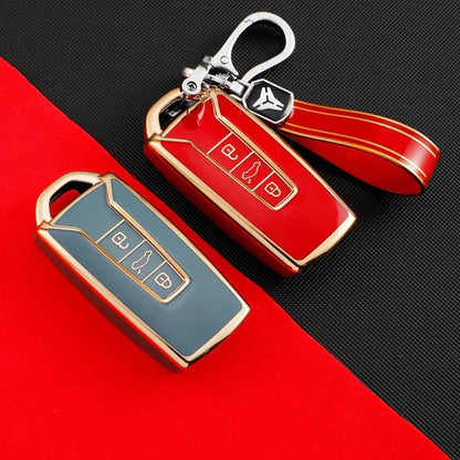 Case for Volkswagen Touareg 2018, 2019, 2020, 2021