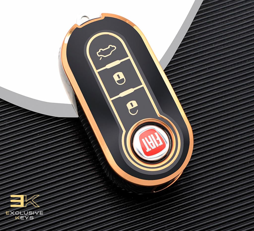 Case for Peugeot Boxer