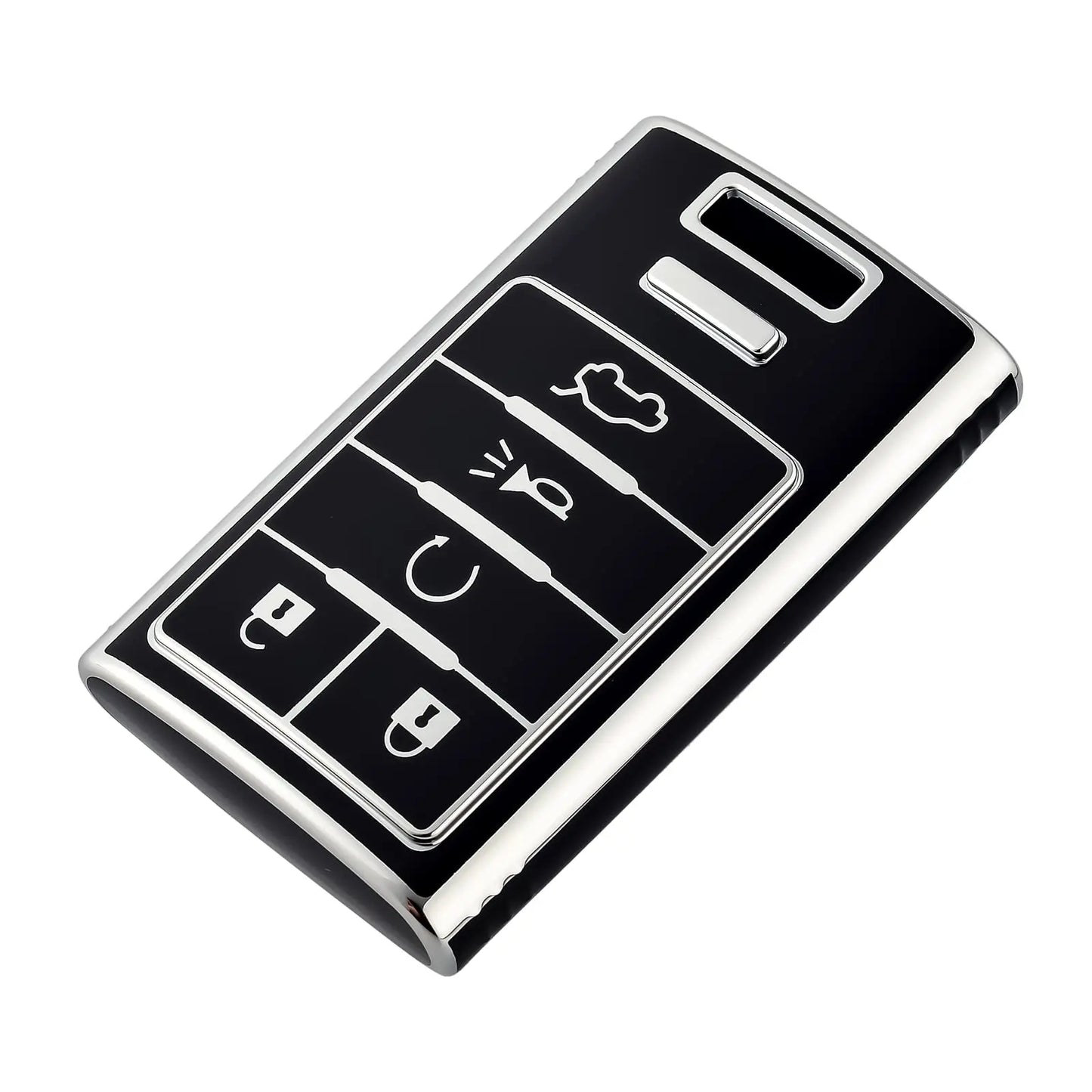 Case for Cadillac CTS ATS 28T CTSV XTS DTS SLS SRX XLS STS Escalade