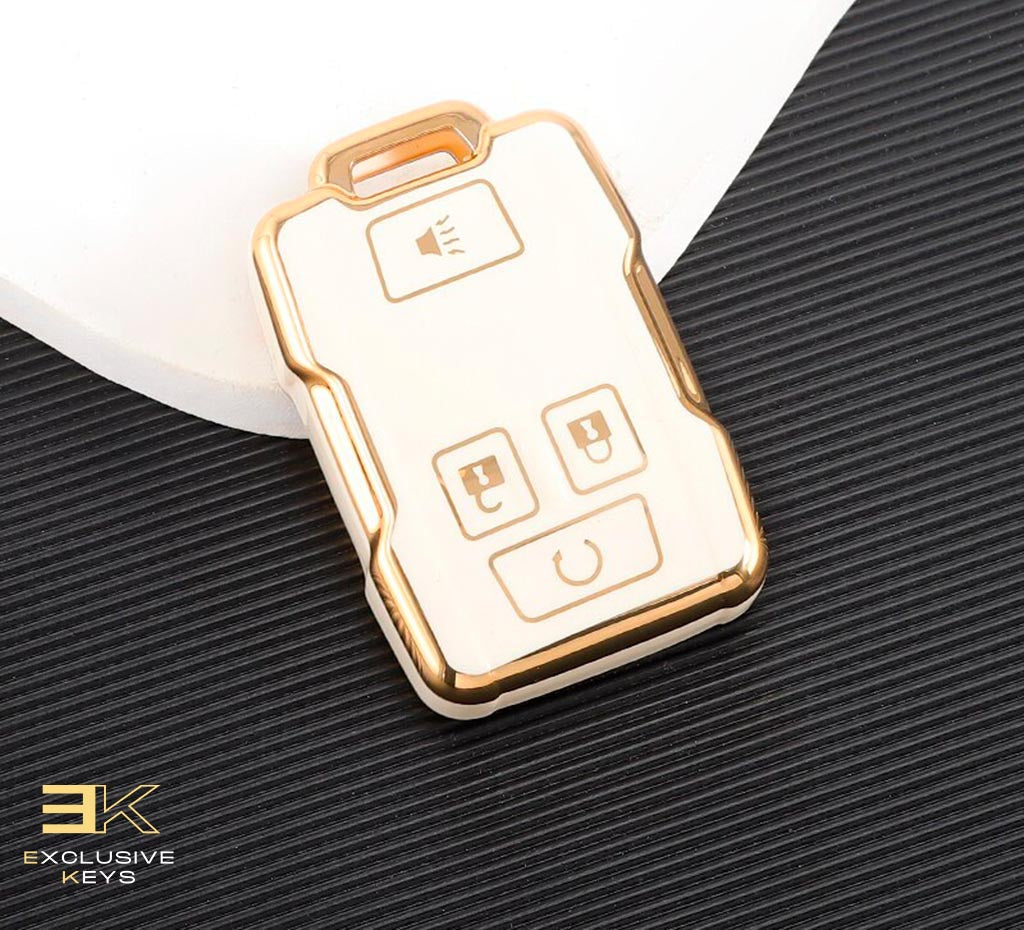 Case for Chevrolet Chevy. GMC Sierra, 3500HD, Canyon, Colorado LT y Silverado