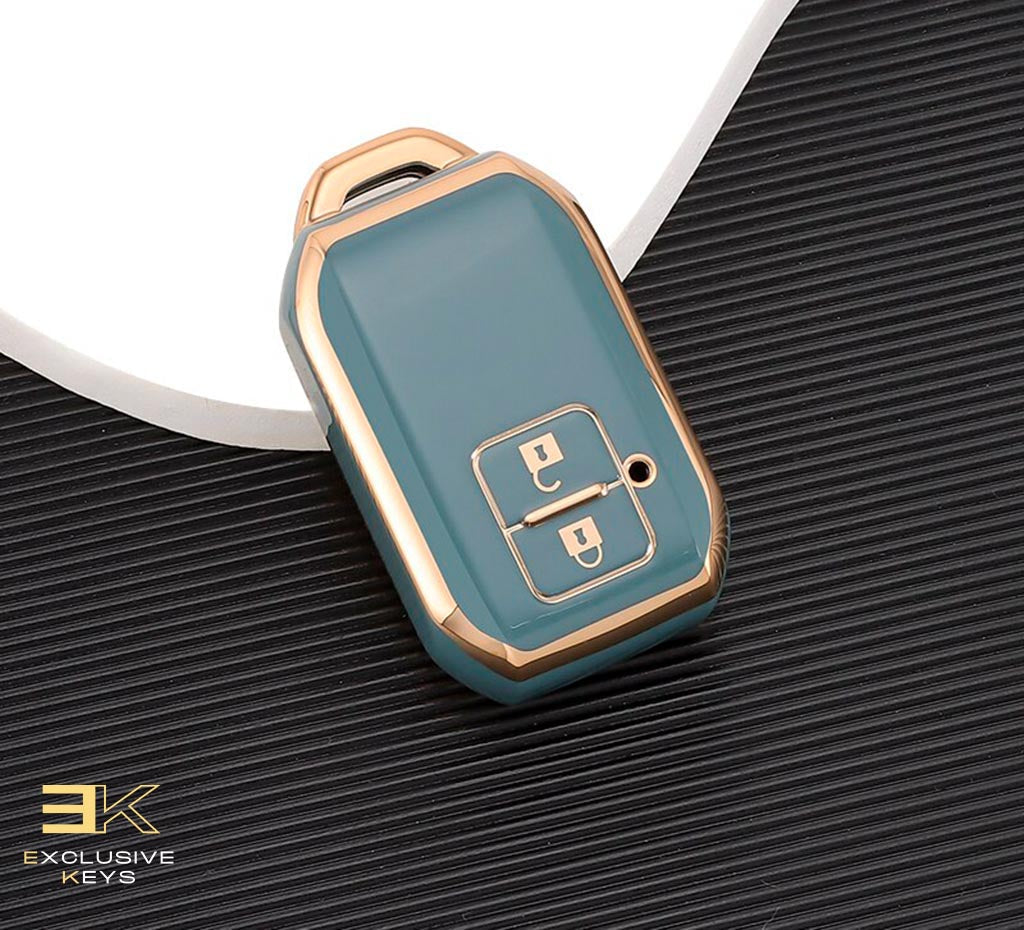 Case for Suzuki Ertiga, Swift 2017, Wagon R, Japanese, Monopoly, Type, 3c, Ignis, XL7