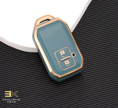 Case for Suzuki Ertiga, Swift 2017, Wagon R, Japanese, Monopoly, Type, 3c, Ignis, XL7