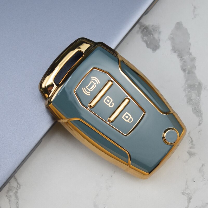 Case for SsangYong Tivoli, Korando, Rexton, Musso Sports, Kyron, Actyon, Tivolan y Korando e-Motion