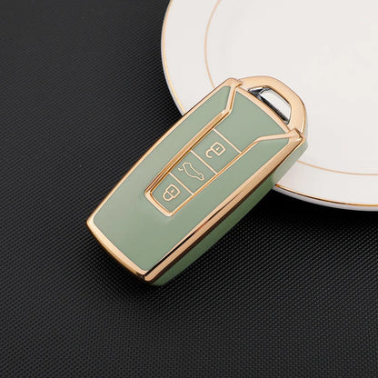 Case for Volkswagen Touareg 2018, 2019, 2020, 2021