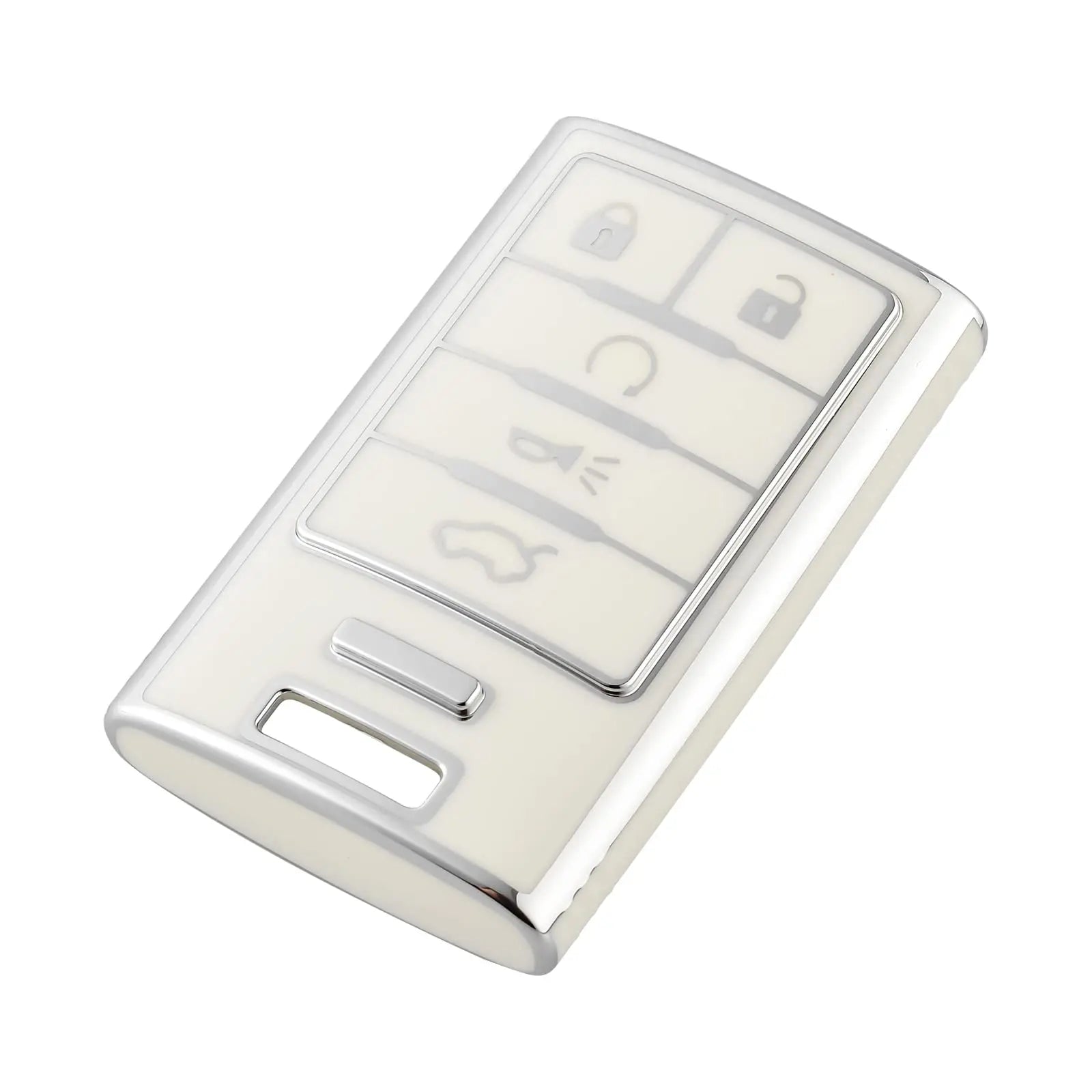 Case for Cadillac CTS ATS 28T CTSV XTS DTS SLS SRX XLS STS Escalade