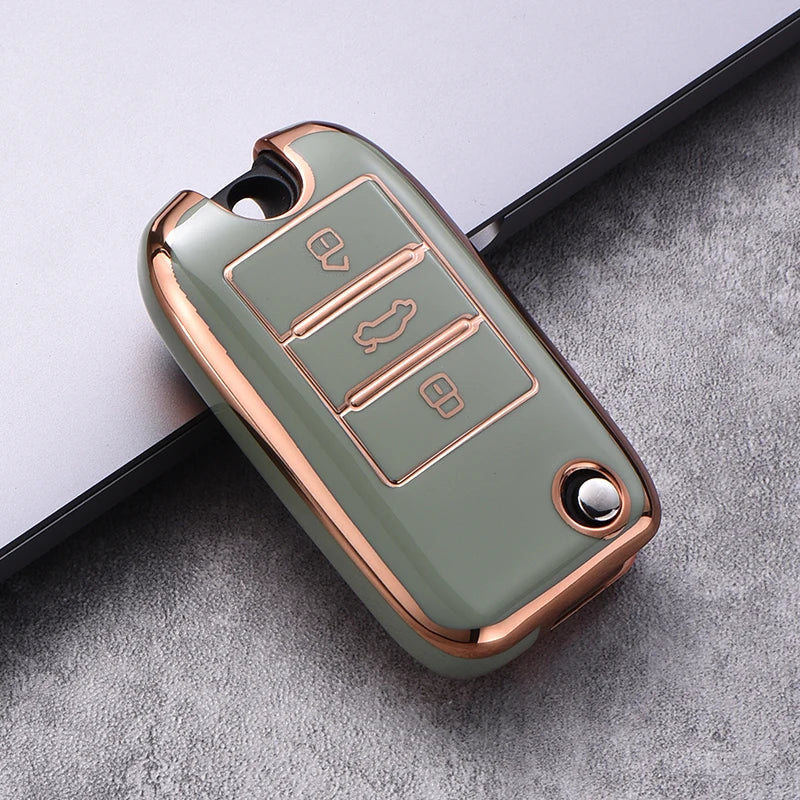 Case for MG3 MG5 MG6 MG7 MG ZS GT GS 350, 360, 750, W5