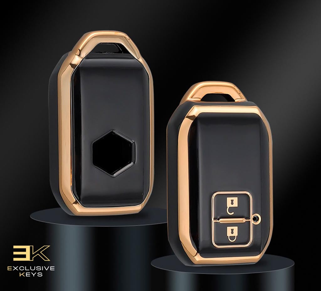 Case for Suzuki Ertiga, Swift 2017, Wagon R, Japanese, Monopoly, Type, 3c, Ignis, XL7