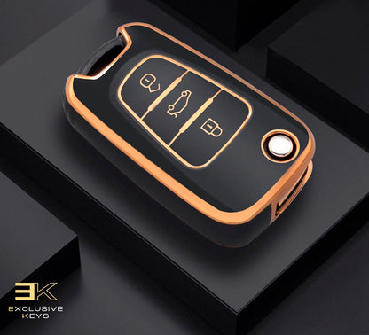 Case for Hyundai i20, i30, Elantra, Azera, Veracruz y Veloster