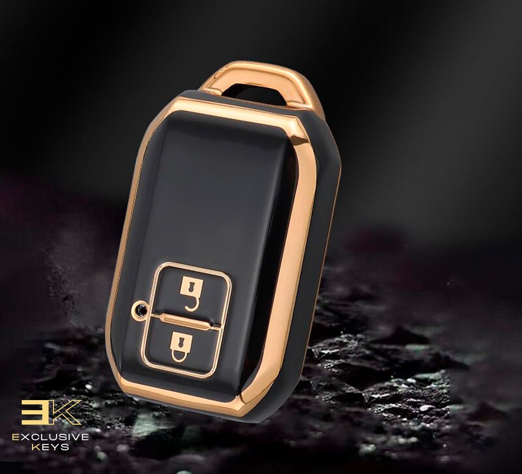 Case for Suzuki Ertiga, Swift 2017, Wagon R, Japanese, Monopoly, Type, 3c, Ignis, XL7