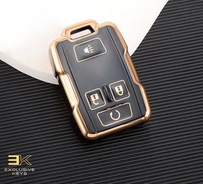 Case for Chevrolet Chevy. GMC Sierra, 3500HD, Canyon, Colorado LT y Silverado