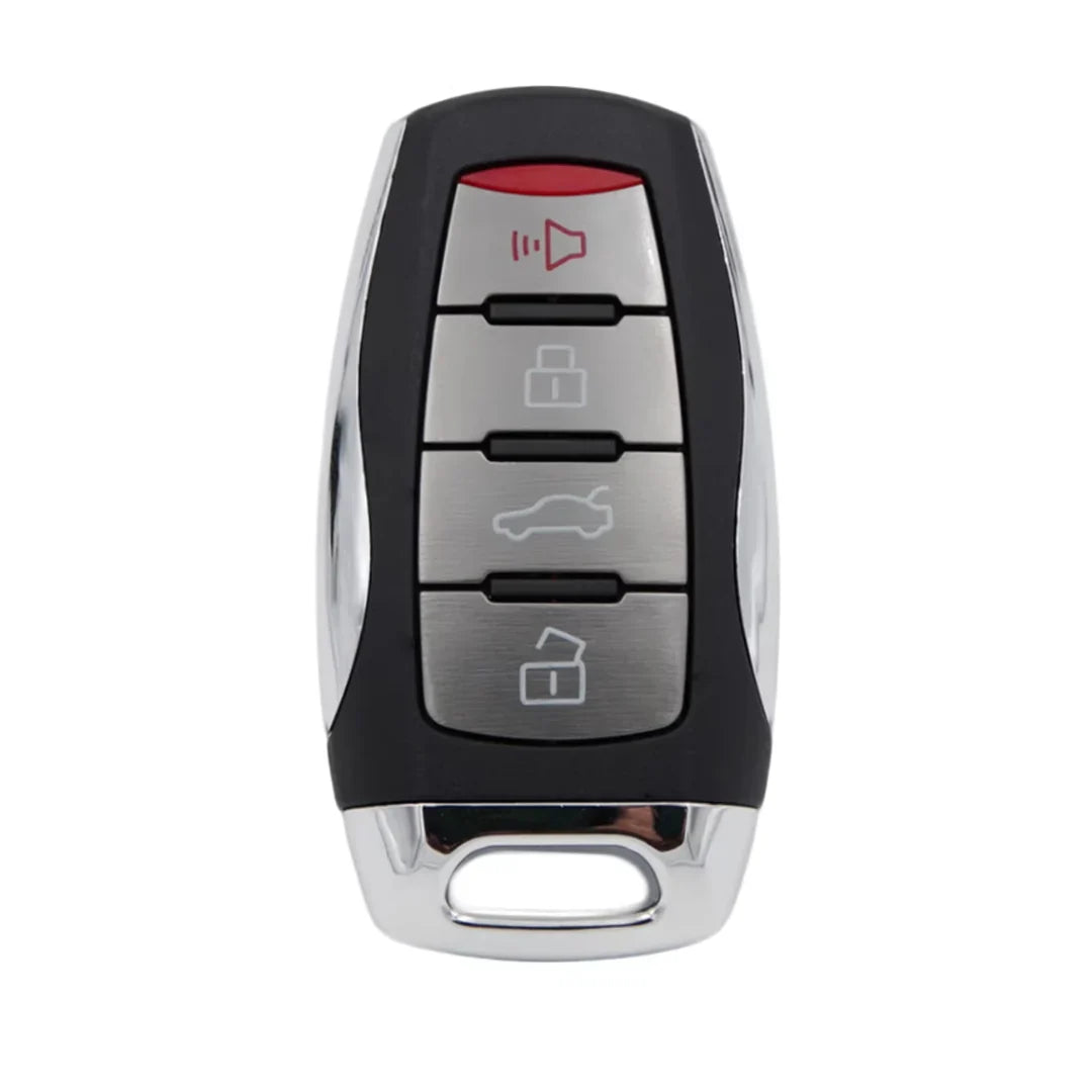 Case for Haval/Hover H6 H7 H4 H9 F5 F7 H2S