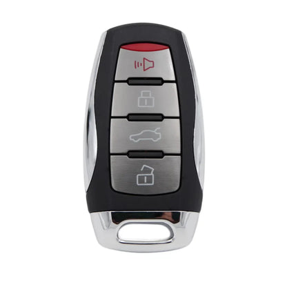 Case for Haval/Hover H6 H7 H4 H9 F5 F7 H2S