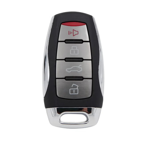 Case for Haval/Hover H6 H7 H4 H9 F5 F7 H2S