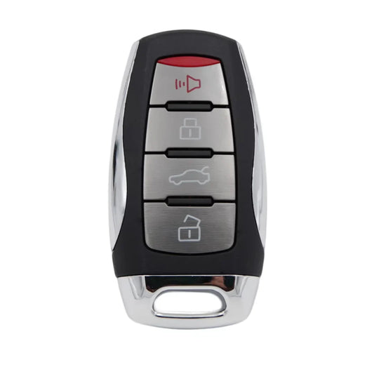 Case for Haval/Hover H6 H7 H4 H9 F5 F7 H2S