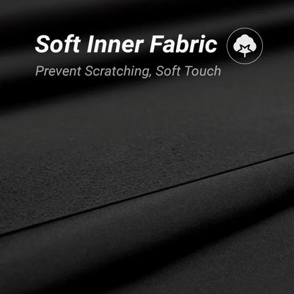 Waterproof Outdoor Custom-Fit Car Cover