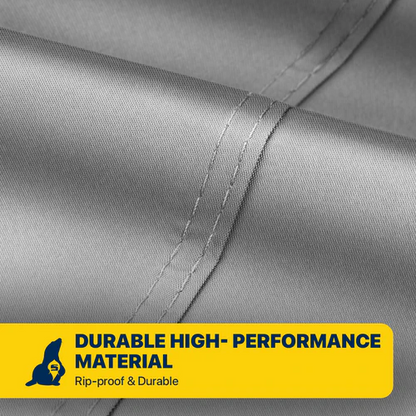 Auto Lux Seal Skin Elite Custom-Fit Covers