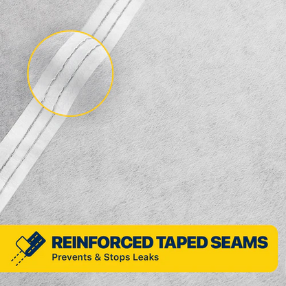 Auto Lux Seal Skin Elite Custom-Fit Covers