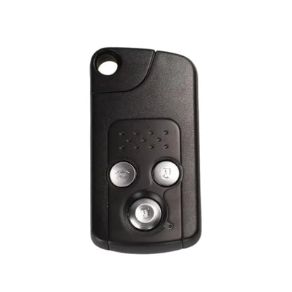 Case for Honda (3 Button)