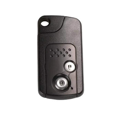 Case for Honda (2 Button)